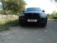 SUV   BMW X5 2008 , 1270000 , 