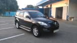 SUV   Great Wall Hover H5 2011 , 600000 , 