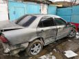  Honda Accord 1998 , 150000 , 