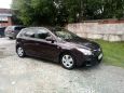  Hyundai i30 2010 , 298000 , 