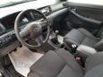  Toyota Corolla 2005 , 359000 , 