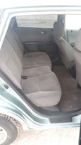  Honda Civic 2002 , 250000 , 