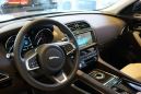 SUV   Jaguar F-Pace 2019 , 4336000 , 