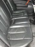  Nissan Teana 2006 , 500000 , 