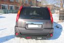 SUV   Nissan X-Trail 2007 , 680000 , 