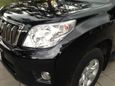 SUV   Toyota Land Cruiser Prado 2012 , 1698000 , 