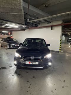 Универсал Subaru Levorg 2018 года, 2700000 рублей, Казань