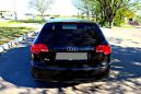  Audi A3 2007 , 460000 , 