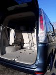    Nissan Serena 2012 , 850000 , 