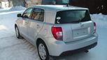  Toyota ist 2009 , 515000 , --