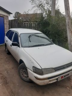 Универсал Toyota Sprinter 1998 года, 250000 рублей, Абакан