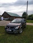 SUV   Toyota Voltz 2002 , 480000 , 