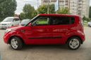  Kia Soul 2009 , 475000 , 