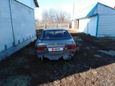  Nissan Sunny 1997 , 80000 , -