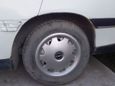  Opel Omega 1995 , 70000 , 