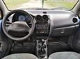  Daewoo Matiz 2007 , 89000 , 