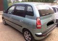  Hyundai Matrix 2006 , 235000 , 