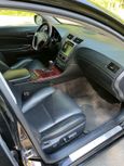  Lexus GS450h 2007 , 1040000 , 