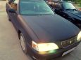  Toyota Cresta 1996 , 135000 , 