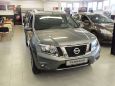 SUV   Nissan Terrano 2016 , 1070000 , 