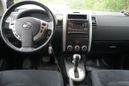 SUV   Nissan X-Trail 2012 , 800000 , 
