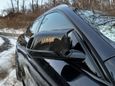 SUV   BMW X6 2019 , 6900000 , 