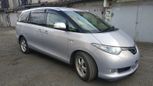    Toyota Estima 2006 , 875000 , 