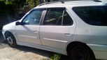  Peugeot 306 2001 , 110000 , 