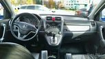 SUV   Honda CR-V 2008 , 1000000 , 
