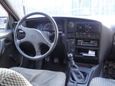 Opel Omega 1987 , 50000 , 