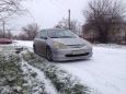  Honda Civic 2002 , 220000 , 