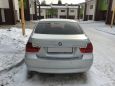  BMW 3-Series 2008 , 550000 , 