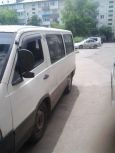    SsangYong Istana 1998 , 300000 , 