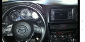 SUV   Mazda CX-5 2013 , 1080000 , 