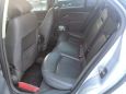  Saab 9-3 2003 , 225000 , 