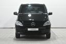    Mercedes-Benz Vito 2013 , 1450000 , 