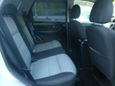 SUV   Ford Maverick 2004 , 510000 , 