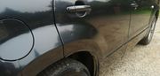 SUV   Suzuki Grand Vitara 2007 , 630000 , 