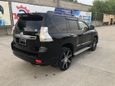 SUV   Toyota Land Cruiser Prado 2015 , 2950000 , 