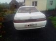  Toyota Chaser 1994 , 165000 , 