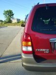 SUV   Mazda Tribute 2001 , 365000 , 