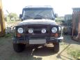 SUV    3151 2005 , 270000 , 