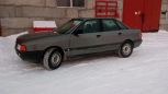  Audi 80 1988 , 100000 , 