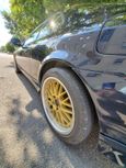  Honda Prelude 1997 , 350000 , 