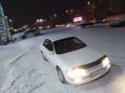  Toyota Carina 1995 , 155000 , 