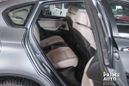 SUV   BMW X6 2008 , 1129000 , 