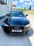  Audi A6 2012 , 1550000 , 