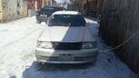  Toyota Crown 1998 , 170000 , 