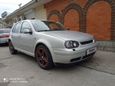  Volkswagen Golf 1998 , 220000 , 