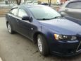  Mitsubishi Lancer 2011 , 520000 , 